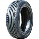 Tire Forceum Octa 225/55R17 101W XL A/S All Season Performance