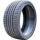 Tire Cosmo MuchoMacho 245/35ZR19 245/35R19 93Y XL A/S Performance