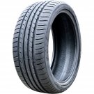 Cosmo MuchoMacho 215/40ZR17 215/40R17 87W XL A/S Performance Tire