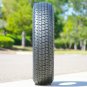 One Tire Suntek HD Trail 2 Semi Steel ST 175/80R13 Load C 6 Ply Trailer