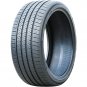 Tire Landspider Citytraxx H/P 275/35ZR20 275/35R20 102W XL AS A/S Performance