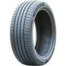 Tire Landspider Citytraxx H/P 275/45R20 ZR 110W XL AS A/S High Performance