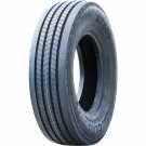 Tire Cargo Max RT809 All Steel ST 235/80R16 Load H 16 Ply Trailer