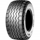 Tire BKT AW 711 410/50R16.5 153B Tractor