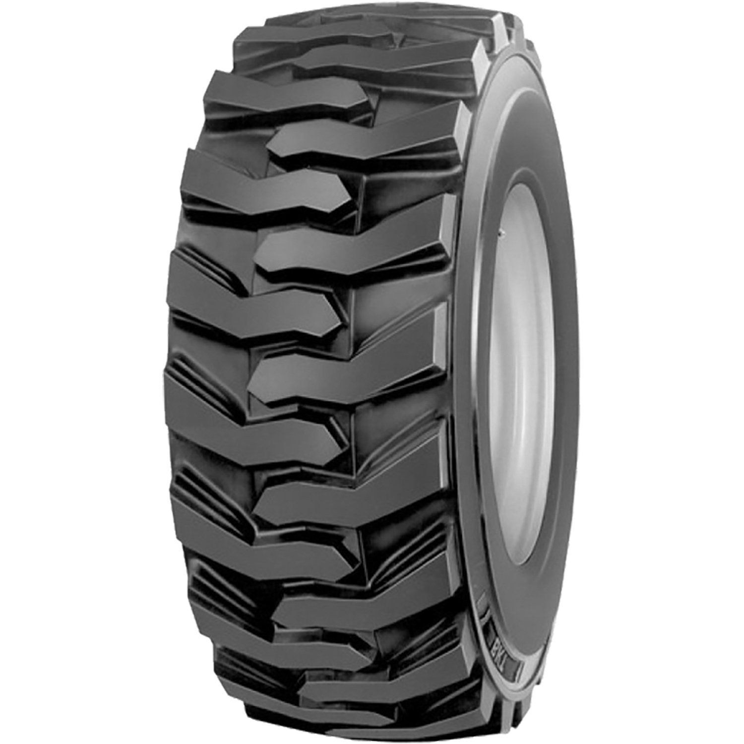 Tire BKT Skid Power HD 18X8.50-10 Load 8 Ply Industrial