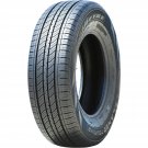 Tire JK Tyre Elanzo Touring 235/70R16 104T AS A/S All Season