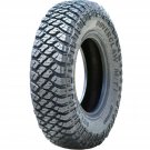 Atlander Roverclaw M/T I 235/85R16 120/116Q E 10 Ply Light Truck Tire Atlander Roverclaw M/T I 235/85R16 120/116Q E 10 Ply Light Truck Tire