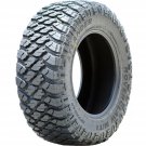 Atlander Roverclaw M/T I 285/55R20 122/119Q E 10 Ply Light Truck Tire