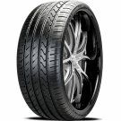 Lexani LX-TWENTY 245/45R20 ZR 103W XL All Season Tire 55k Mi Warranty 320AA