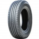 Leao Lion Sport H/T 265/70R18 124/121R E 10 Ply Light Truck Tire Leao Lion Sport H/T 265/70R18 124/121R E 10 Ply Light Truck Tire