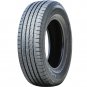 Leao Lion Sport H/T 265/70R18 124/121R E 10 Ply Light Truck Tire