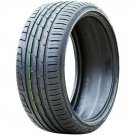 Forceum Octa 225/40R18 ZR 92Y XL All Season High Performance Tire UTQG 400AA