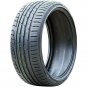 Forceum Octa 225/40R18 ZR 92Y XL All Season High Performance Tire UTQG 400AA