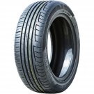 Forceum Octa 205/60R16 96V XL All Season Performance Tire UTQG 400AA