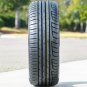 Forceum Octa 195/55R16 91V XL All Season Performance Tire UTQG 400AA