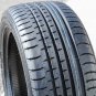 Accelera Phi 245/45R17 ZR 99W XL All Season Tire 50k Mi Warranty 400AA
