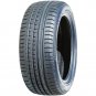 Accelera Phi 245/45R17 ZR 99W XL All Season Tire 50k Mi Warranty 400AA