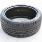 Accelera Phi 2 275/40R19 ZR 105Y XL All Season Tire 50k Mi Warranty 400AA