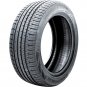 Accelera Phi-R 175/55R15 77T All Season Tire 50k Mi Warranty UTQG 400AA
