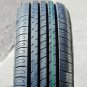 Armstrong Blu-Trac PC 185/60R15 88H XL All Season Tire 85k Mi Warranty 700AA