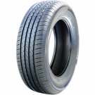 Armstrong Blu-Trac PC 215/70R15 98H All Season Tire 85k Mi Warranty 700AA
