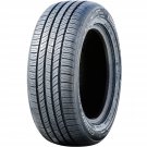 Landspider Citytraxx G/P 225/70R15 100H All Season Performance Tire 560AA