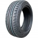 Premiorri Solazo S Plus 225/50R17 98V XL Summer Performance Tire UTQG 580AA