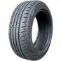 Premiorri Solazo S Plus 225/50R17 98V XL Summer Performance Tire UTQG 580AA