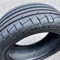 Premiorri Solazo S Plus 225/40R18 92V XL Summer Performance Tire UTQG 580AA
