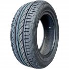 Premiorri Solazo 195/60R15 88V Summer Performance Tire UTQG 560AB