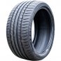 Cosmo MuchoMacho 225/40R18 ZR 92Y XL All Season Performance Tire UTQG 300AAA