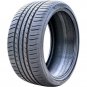 Cosmo MuchoMacho 275/35R20 ZR 102Y XL All Season Performance Tire UTQG 300AAA