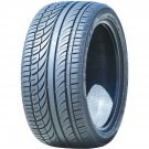 Fullway HP108 315/35R20 ZR 110W XL All Season Performance Tire UTQG 380AA