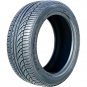 Fullway HP108 235/55R18 ZR 104W XL All Season Performance Tire UTQG 380AA