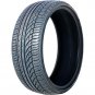 Fullway HP108 245/30R24 ZR 94W XL All Season High Performance Tire UTQG 380AA