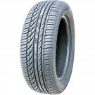 Fullway HP108 235/65R18 106H All Season Performance Tire UTQG 380AA