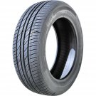 Montreal Eco 185/60R15 84V All Season Performance Tire UTQG 400AA