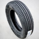 Montreal Eco-2 205/65R16 95H All Season Performance Tire UTQG 400AA