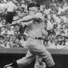 Mickey Mantle NY New York Yankees Stadium MLB Baseball Photo 11"x14" Print 2