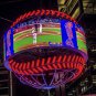 Atlanta Braves SunTrust Park MLB Baseball Stadium Photo 48x36-8x10 CHOICES