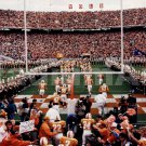 UT Tennessee Vols Neyland Stadium Photo Volunteers Football 48x36-8x10 CHOICES