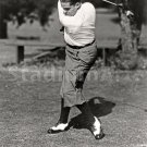 Bobby Jones Golfer Golf Photo 11"x14" Print 4 Swing