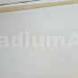 Peyton Manning Tennessee Volunteers UT Vols QB Quarterback Art 3 8x10 - 48x36
