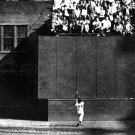 Willie Mays Catch NY New York Giants MLB Baseball Photo 11"x14" Print 1