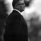 Vince Lombardi Green Bay Packers NFL Football Photo 11"x14" Print 1