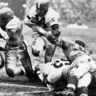 Otto Graham Cleveland Browns NFL Football Photo 11"x14" Print 1