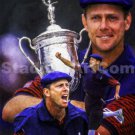 Payne Stewart US Open 1999 Pinehurst PGA Golfer Art 03 8x10 - 48x36