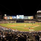 NY New York Yankees Yankee Stadium MLB Baseball Stadium Photo 11"x14" Print 4