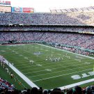New York Jets Meadowlands Stadium NFL Football Photo 11"x14" 2