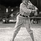 Shoeless Joe Jackson Chicago White Sox MLB Baseball Photo 11"x14" Print Batting